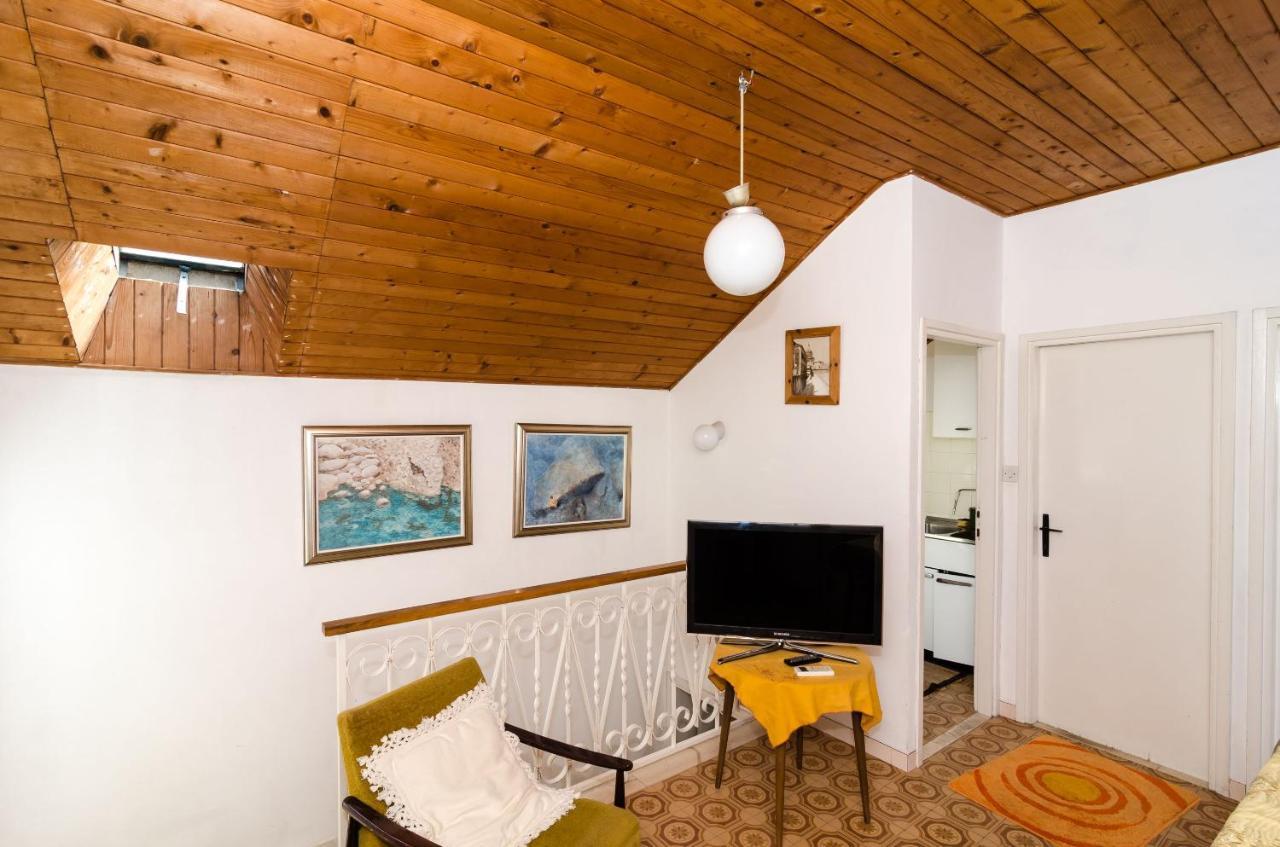 Hortenzia Apartamento Dubrovnik