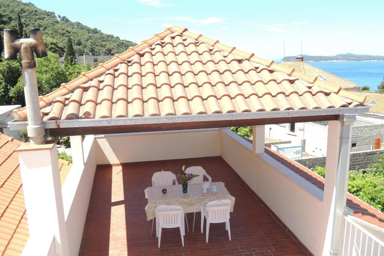 Apartamento Hortenzia Dubrovnik