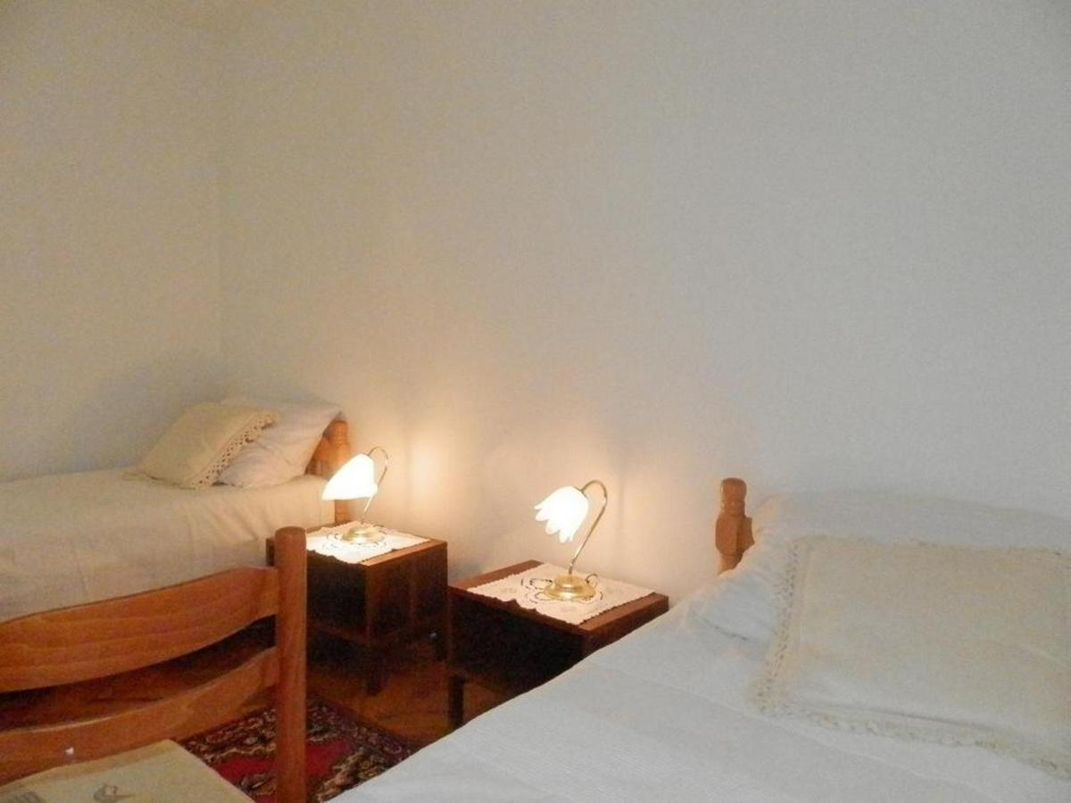 Apartamento Hortenzia