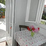 Villa Hortenzia