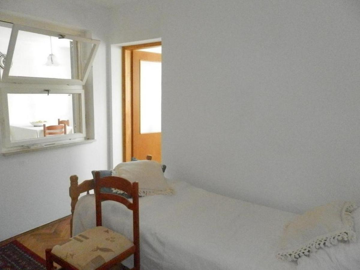 Apartamento Hortenzia
