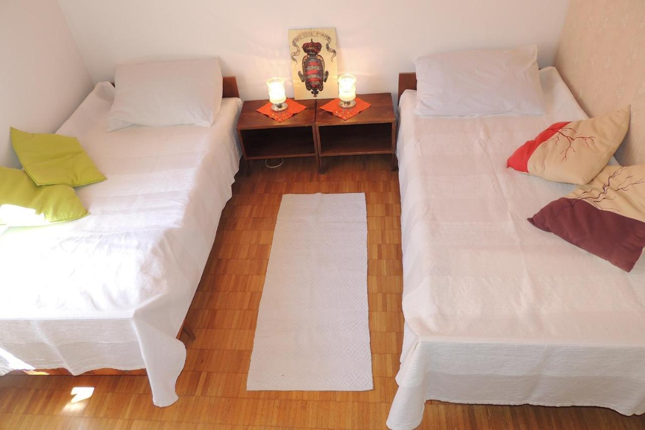 Apartment Hortenzia Dubrovnik