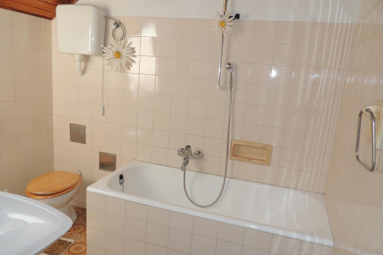 Apartamento Hortenzia Dubrovnik