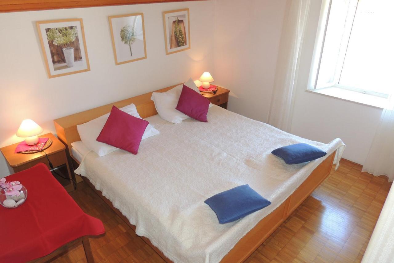 Apartment Hortenzia Dubrovnik
