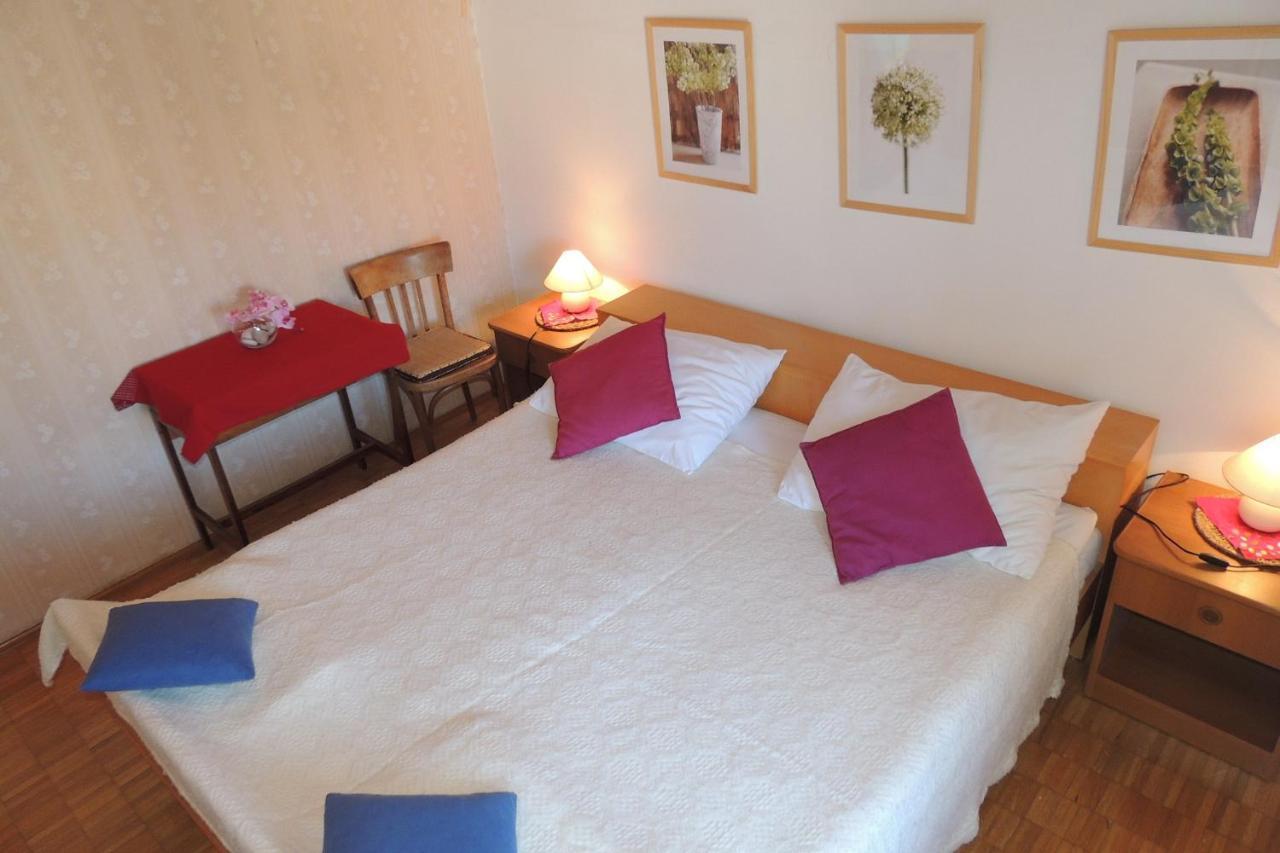 Apartamento Hortenzia Dubrovnik